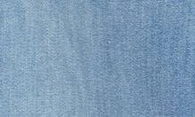 Mavi Jeans Zach Straight Leg Jeans 8