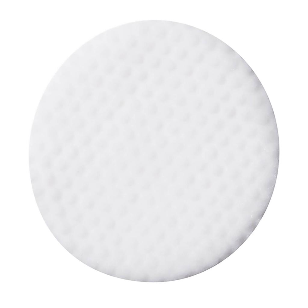 COSRX COSRX One Step Moisture Up Pad