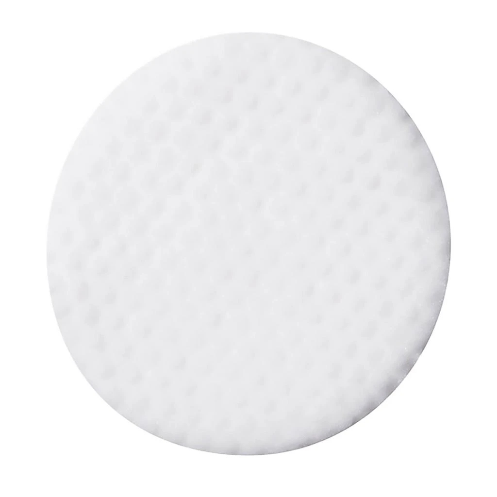 COSRX COSRX One Step Moisture Up Pad 2