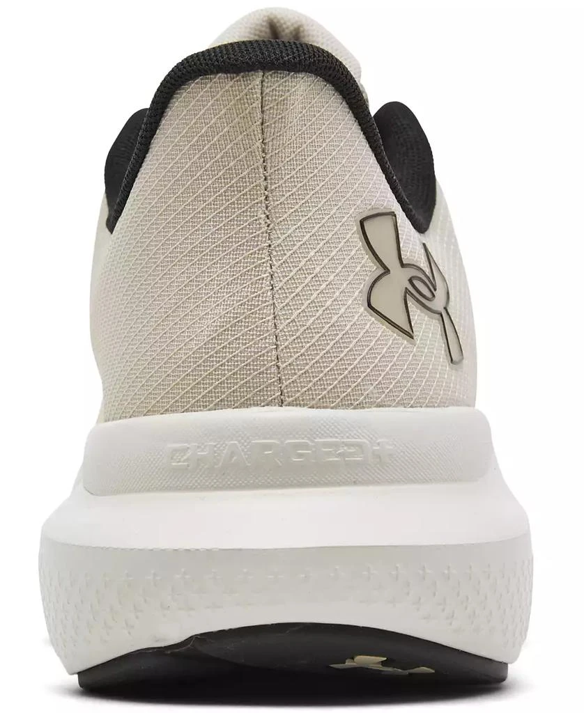 Under Armour Men's Rogue 5 Running Sneakers from Finish Line 4