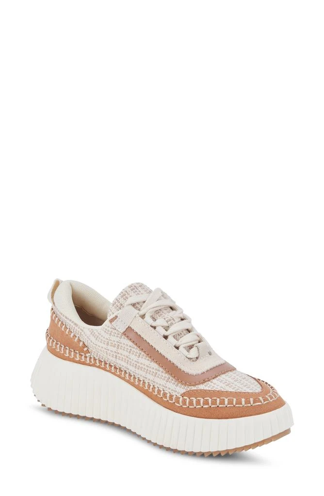 Dolce Vita Dolen Platform Sneaker 1