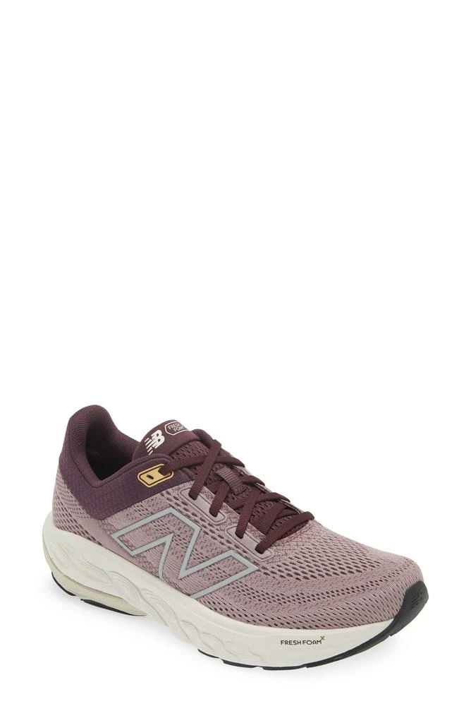 New Balance Fresh Foam X 860 v14 Running Shoe