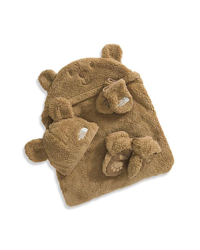 The North Face Campshire Box Set - Baby