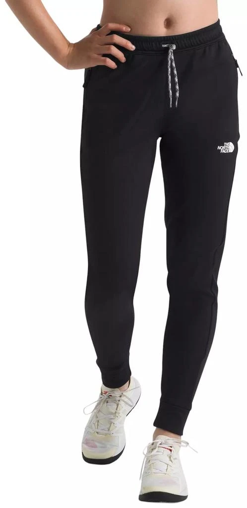 The North Face The North Face Kids' Canyonlands Joggers 1