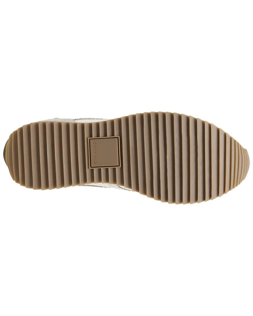 Dolce Vita Elissa Sneaker 4