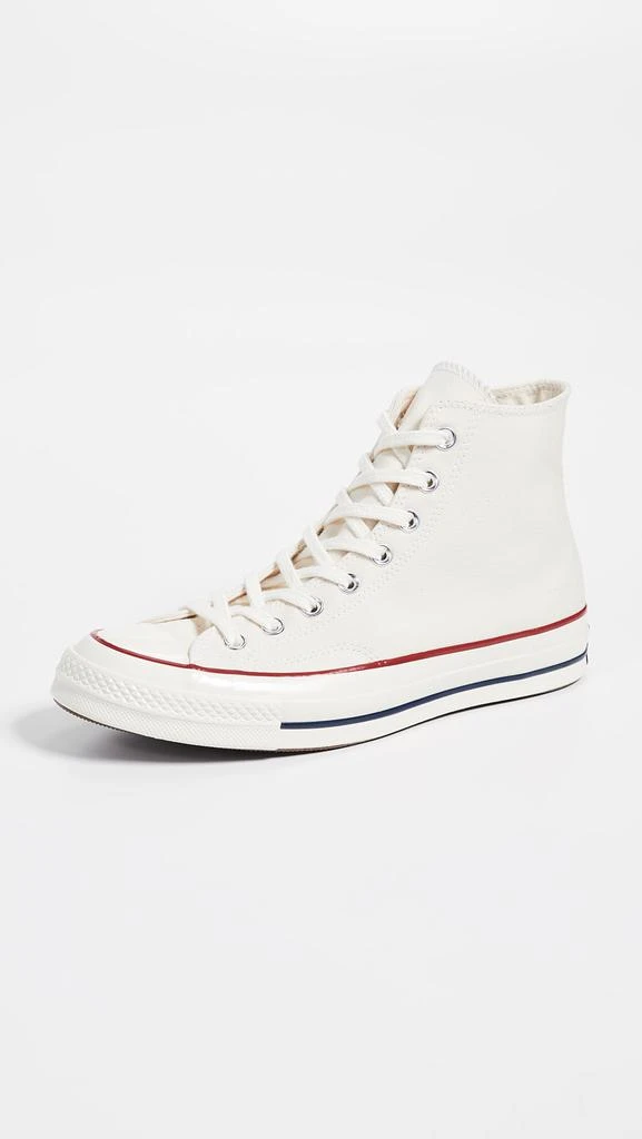 Converse All Star '70s High Top Unisex Sneakers 3
