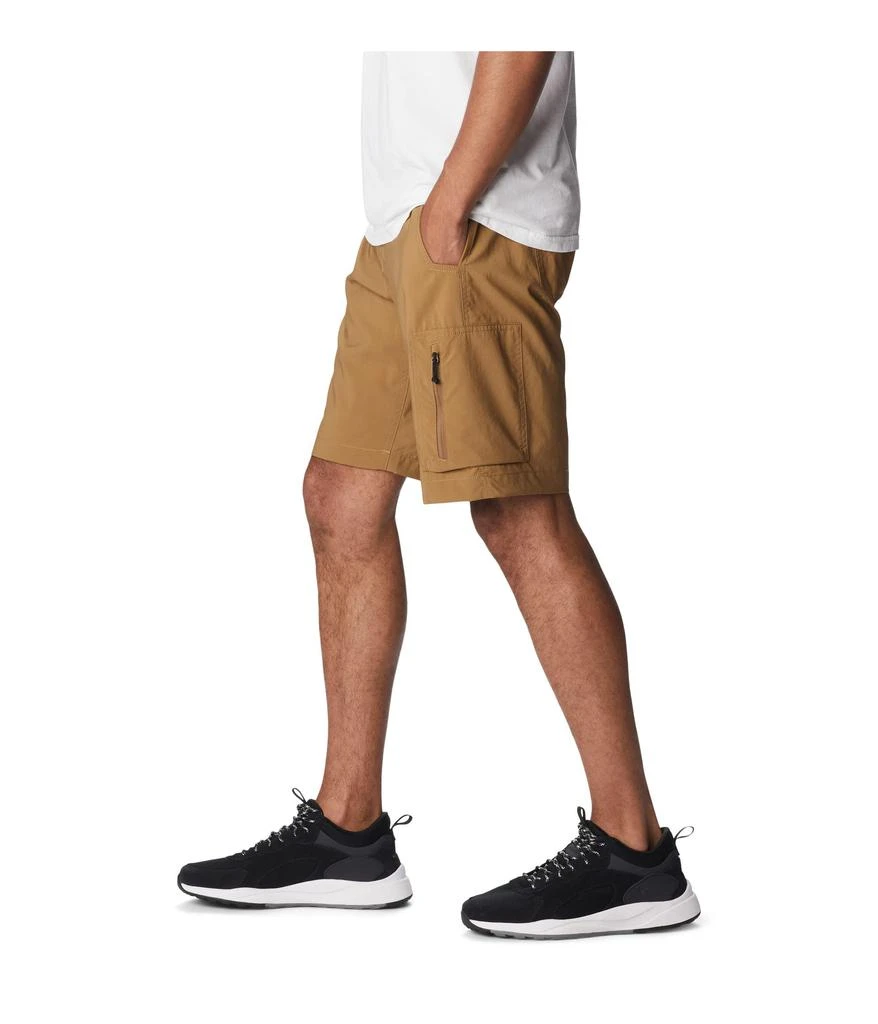 Columbia Silver Ridge™ Utility Cargo Shorts 2