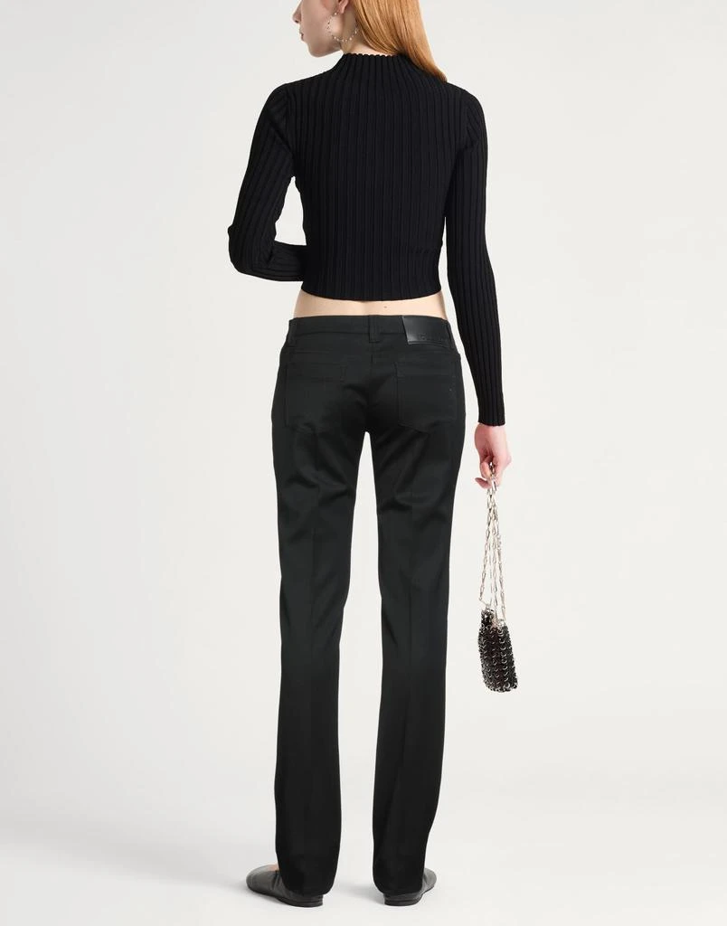 Iceberg Casual pants 3