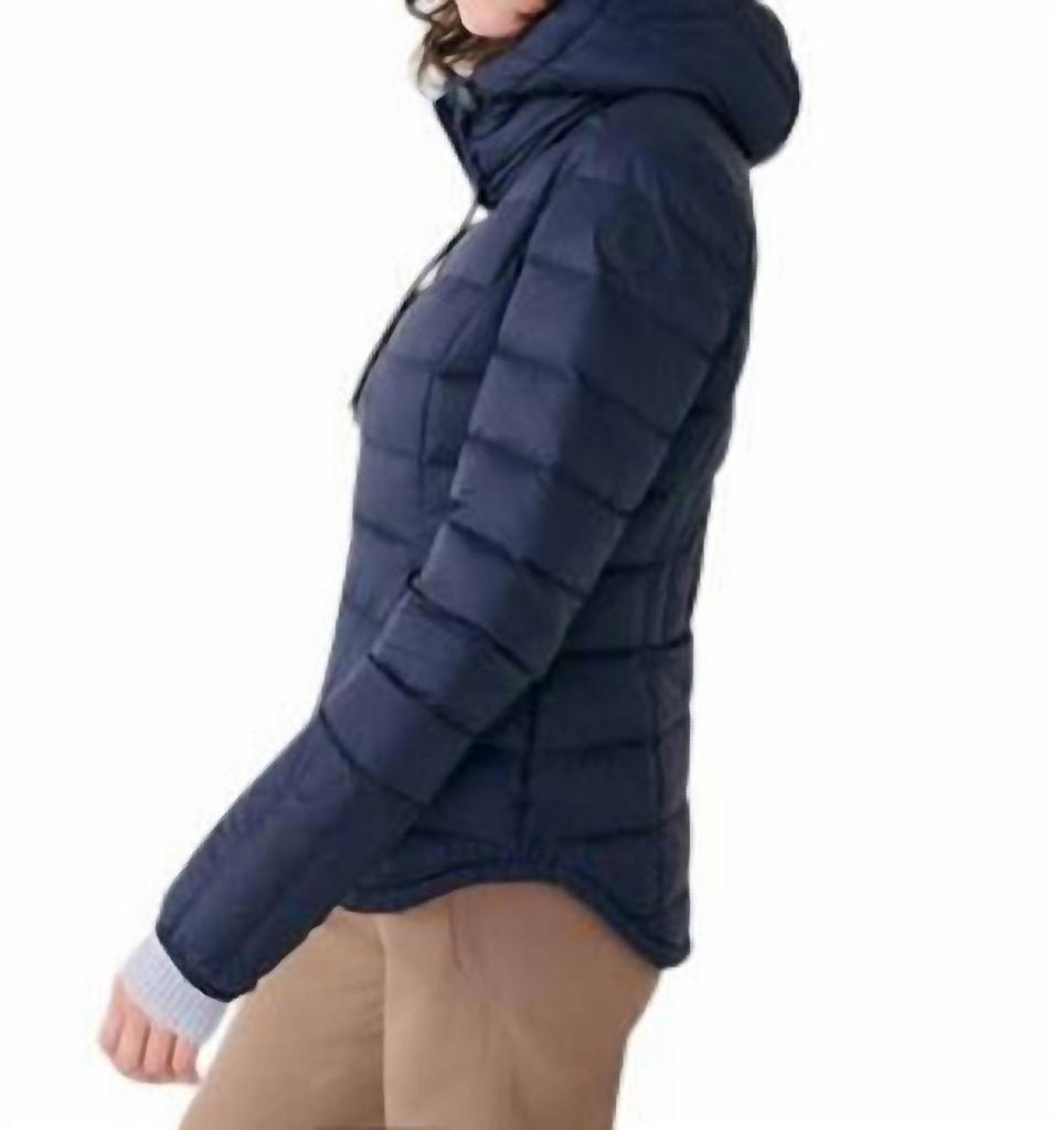 Lole Lole - Emeline Down Jacket