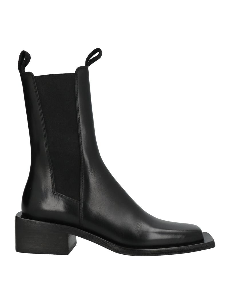 Marsèll Ankle boot
