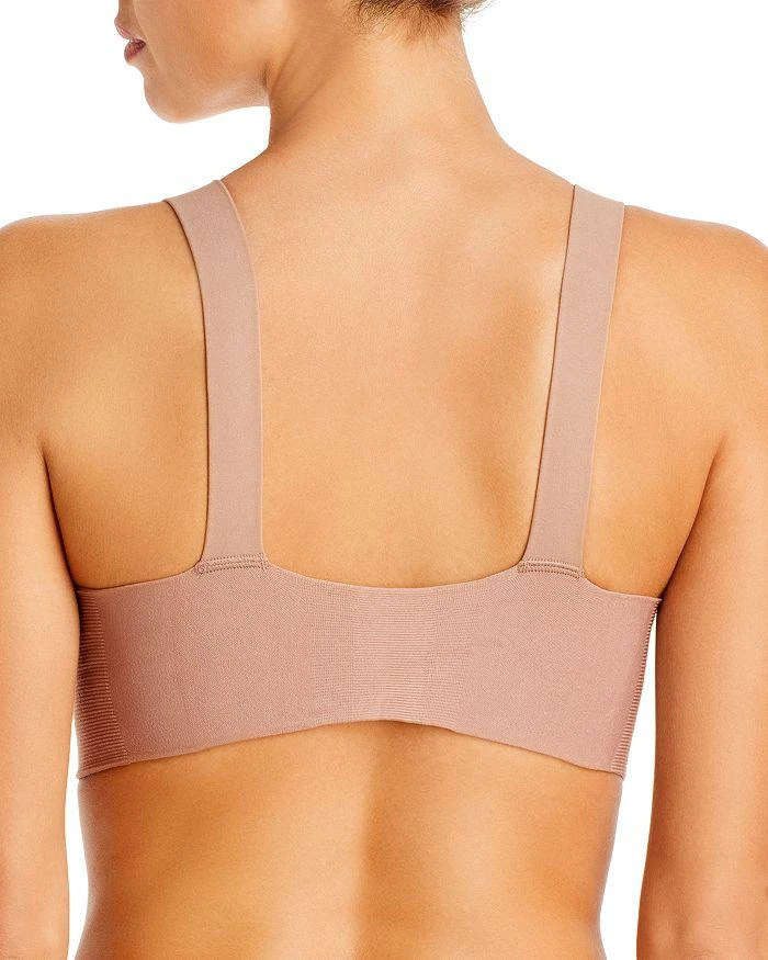 SPANX Full Coverage Bra 2