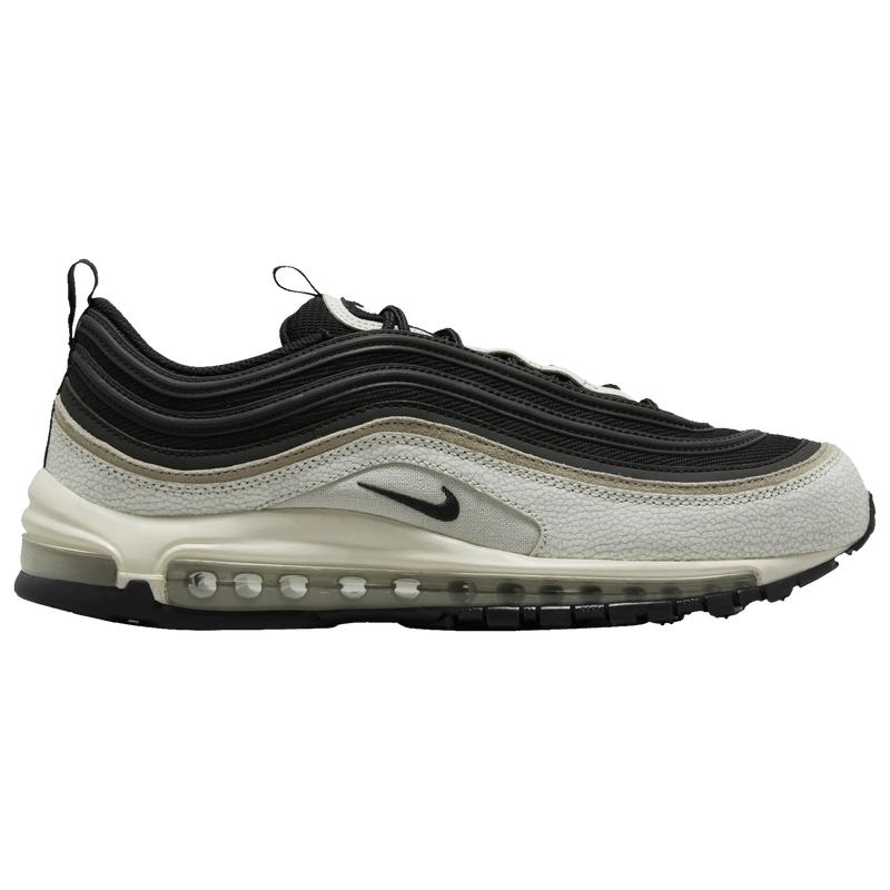 NIKE Nike Air Max 97 - Men's