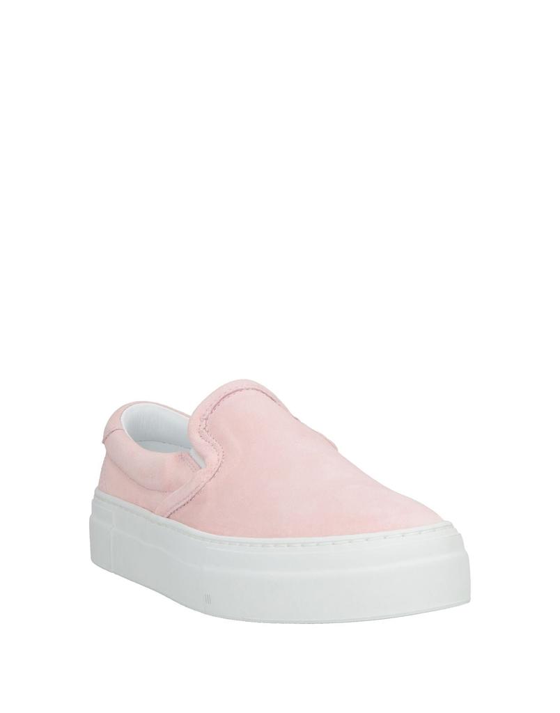 Diemme Sneakers
