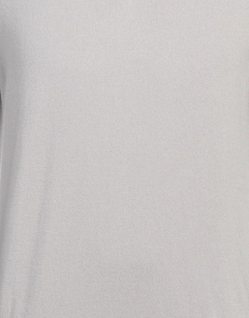 BRUNO MANETTI Cashmere blend 4