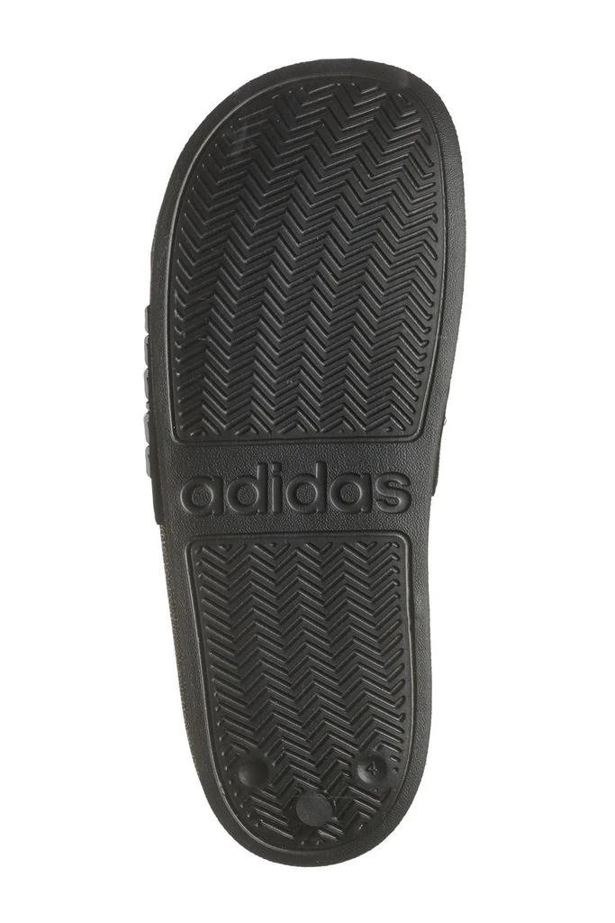 Adidas Adilette Shower Slide Sandal 5