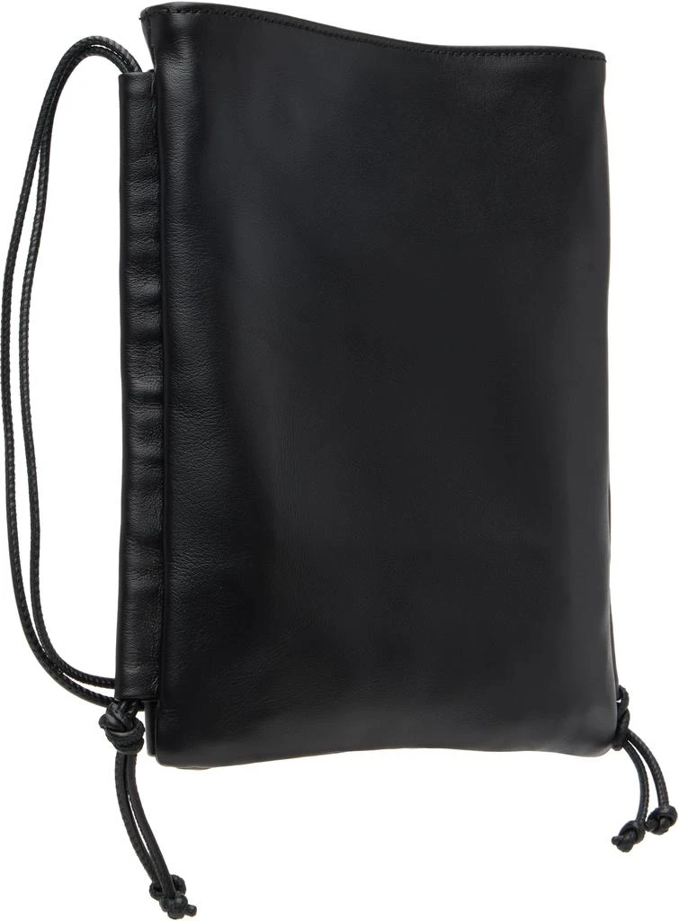 Hereu Black Trena Pouch 3