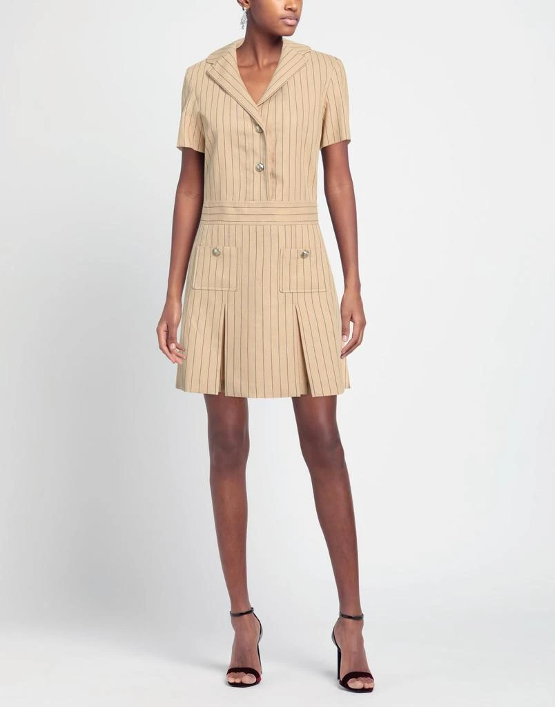 Maje Short dress 2