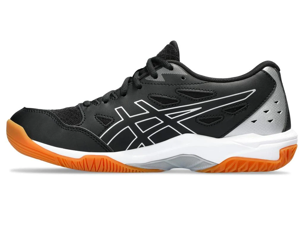 ASICS GEL-Rocket 11 Volleyball Shoe 2