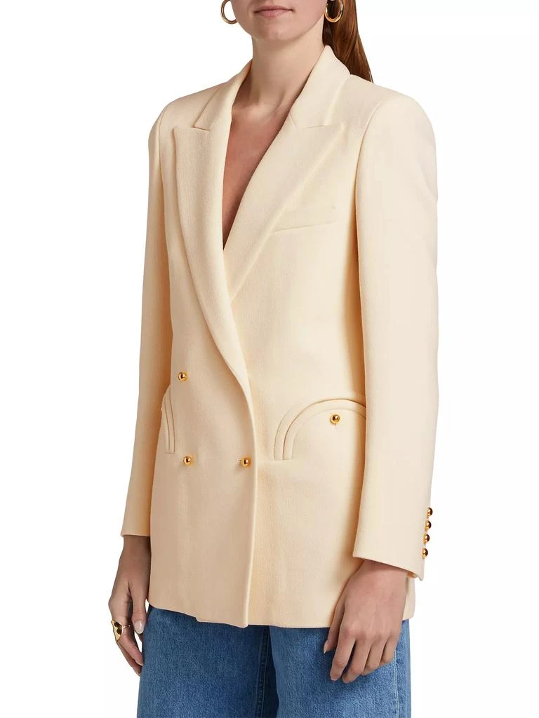 BLAZÉ MILANO Resolute Everyday Blazer 4