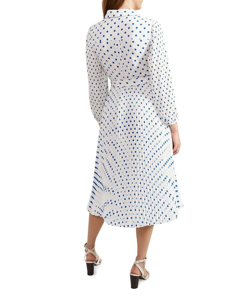 HOBBS LONDON Tallulah Dress 4