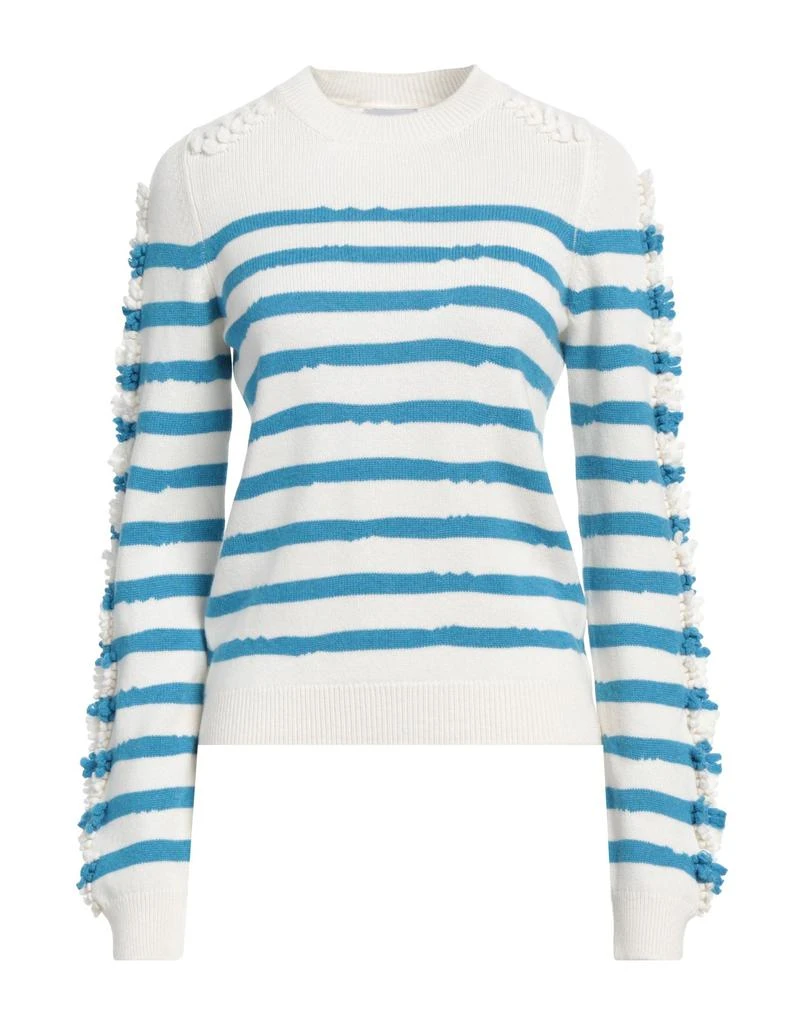 Barrie Cashmere blend 1