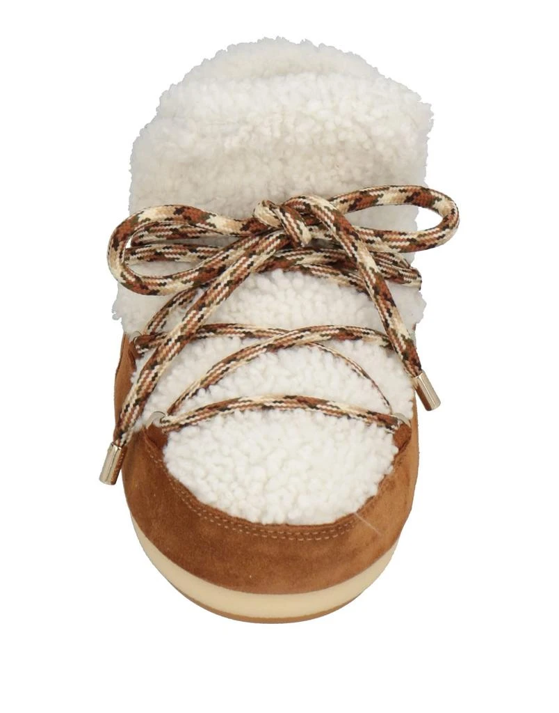 Moon Boot Ankle boot 4