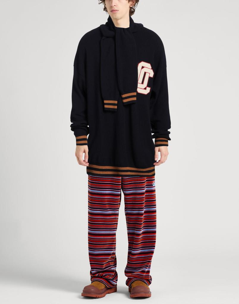 Opening Ceremony Sweater