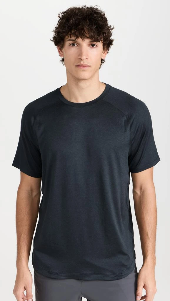 Rhone Atmosphere Tee 6