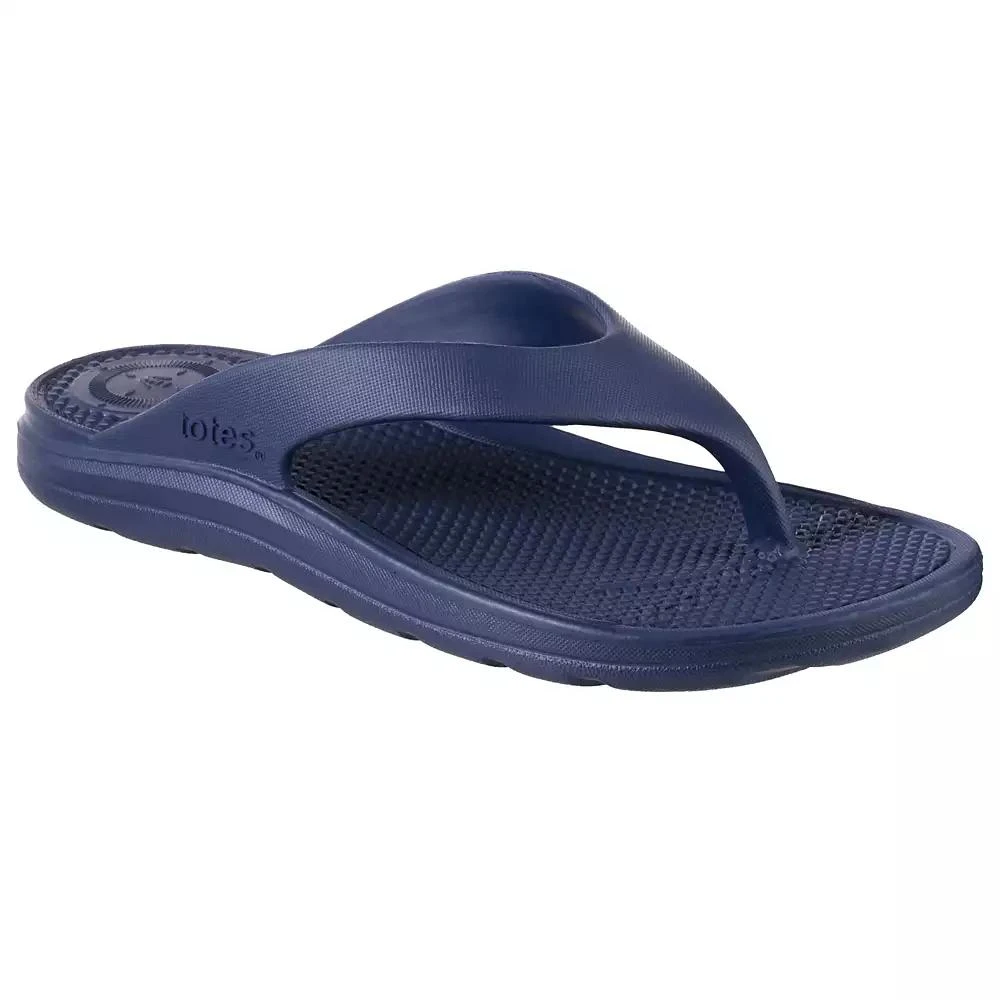 Totes Women's Everywear® Ara Thong Sandal 1