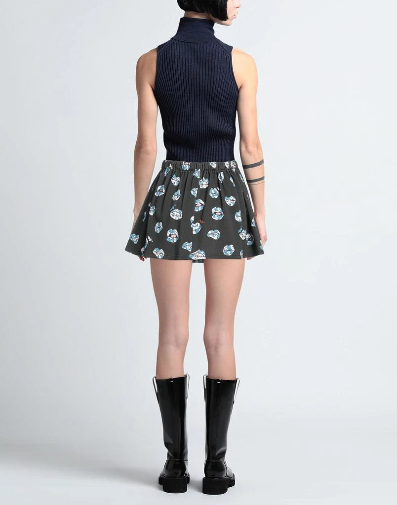 Au Jour Le Jour Mini skirt 3