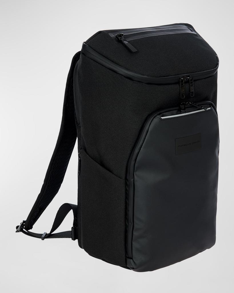 Porsche Design Urban Eco Backpack, M1