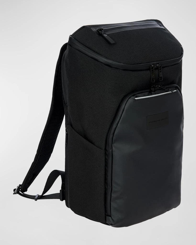 Porsche Design Urban Eco Backpack, M1 2