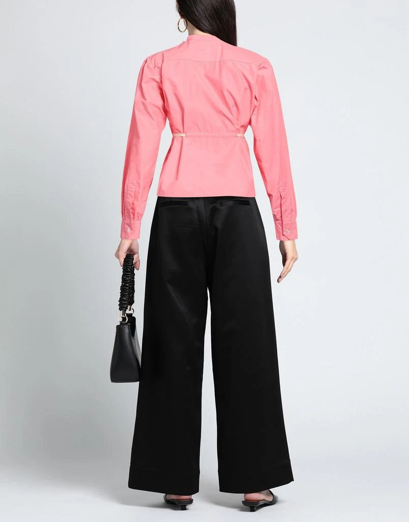 Plan C Solid color shirts & blouses 3