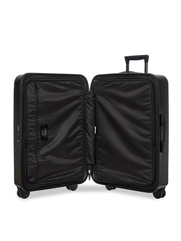 Bric
s Amalfi 27 Inch Hardshell Spinner Suitcase 5