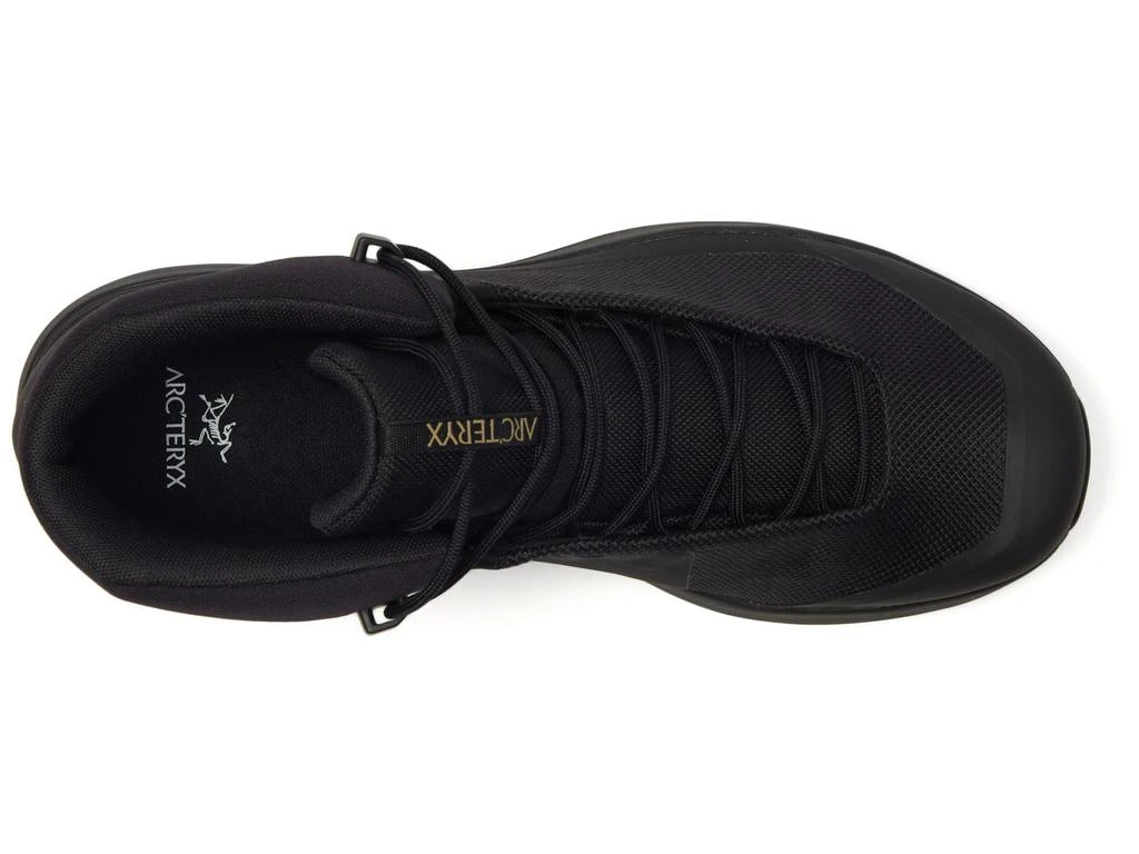 Arc'teryx Kopec Mid GTX 2