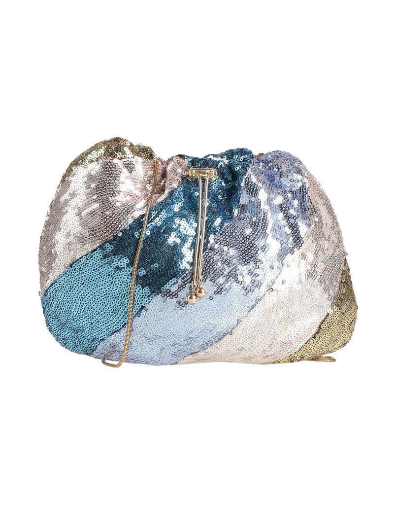ROSANTICA Cross-body bags