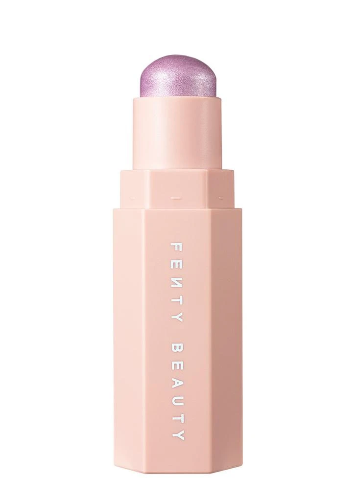 Fenty Beauty Match Stix Shimmer Skinstick - Unicorn 1