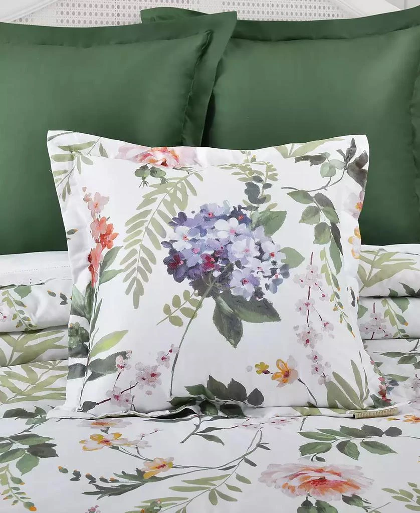 Piper
Wright Clara Lumbar Decorative Pillow 2