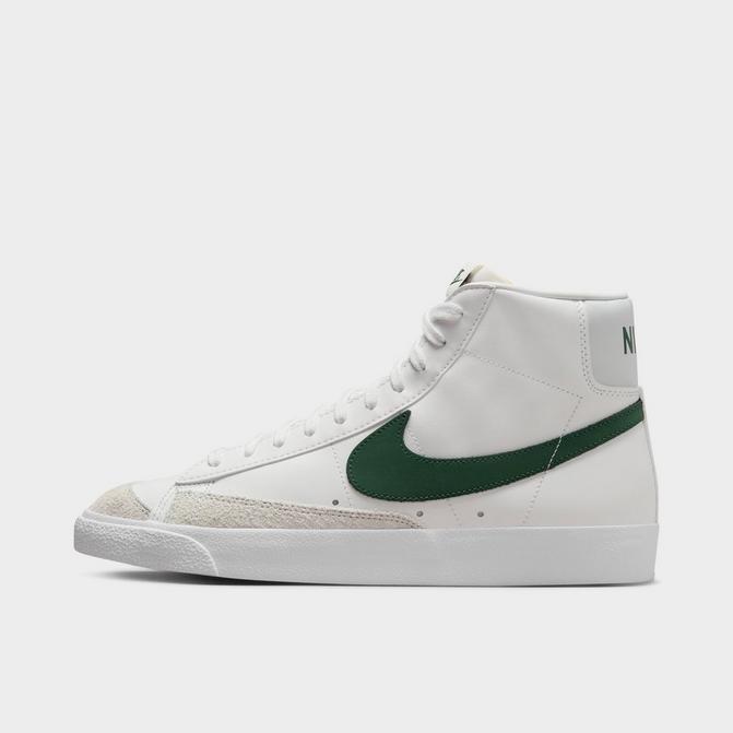 NIKE Nike Blazer Mid '77 Vintage Casual Shoes