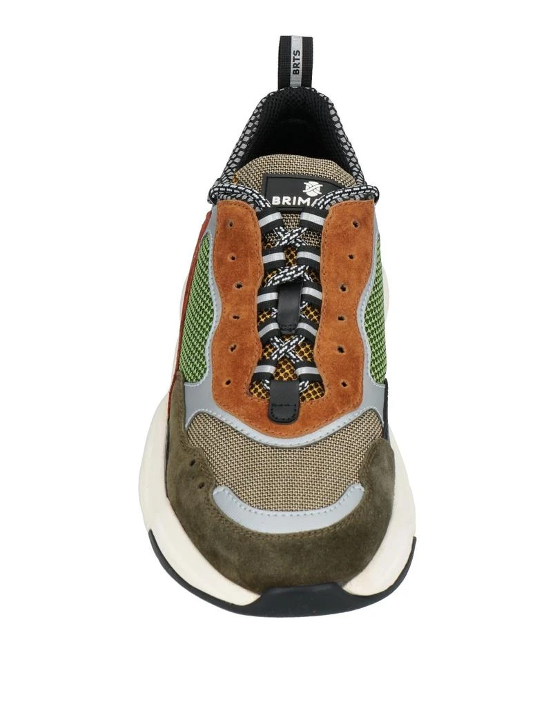 BRIMARTS Sneakers 4