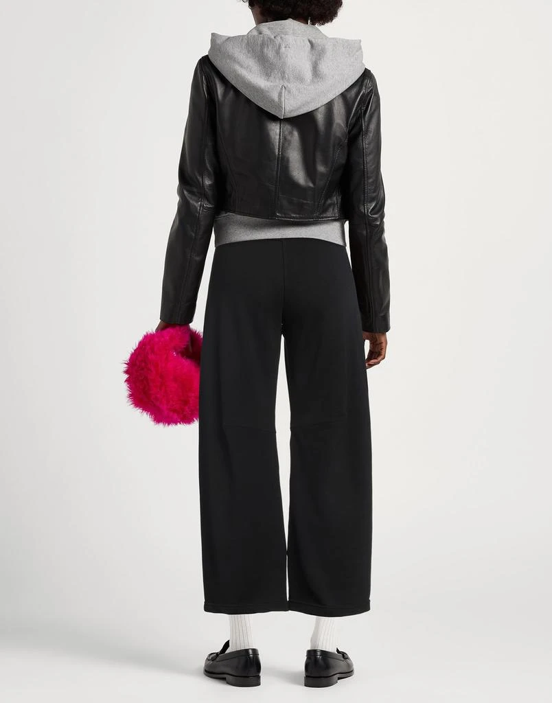 JIJIL Casual pants 3