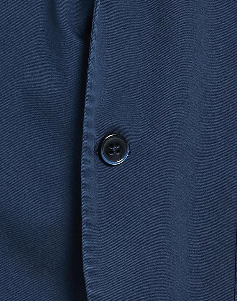 LUIGI BIANCHI Mantova Blazer 4