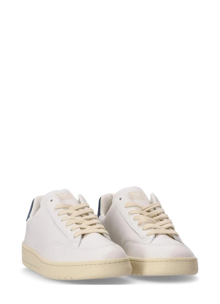 Veja V 12 Stitch O T 5