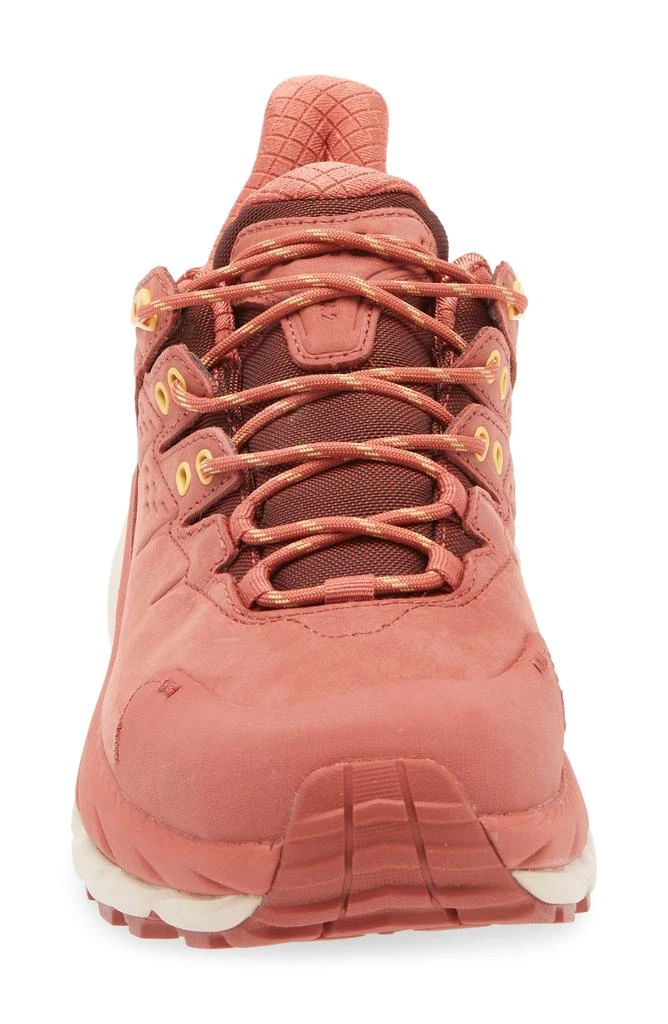 Hoka One One Gender Inclusive Kaha 2 GTX Gore-Tex® Waterproof Trail Running Shoe 3