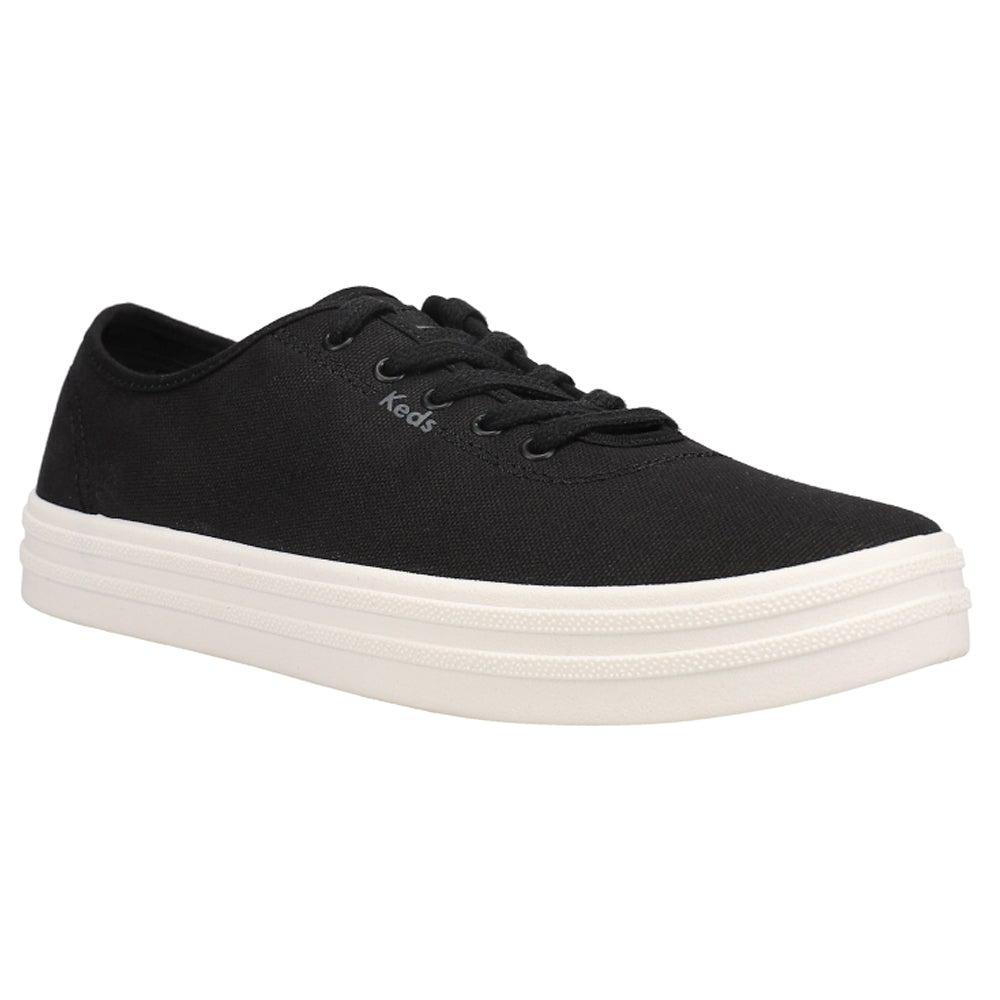 Keds Breezie Lace Up Sneakers