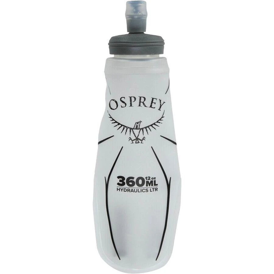 Osprey 360ml Soft Flask