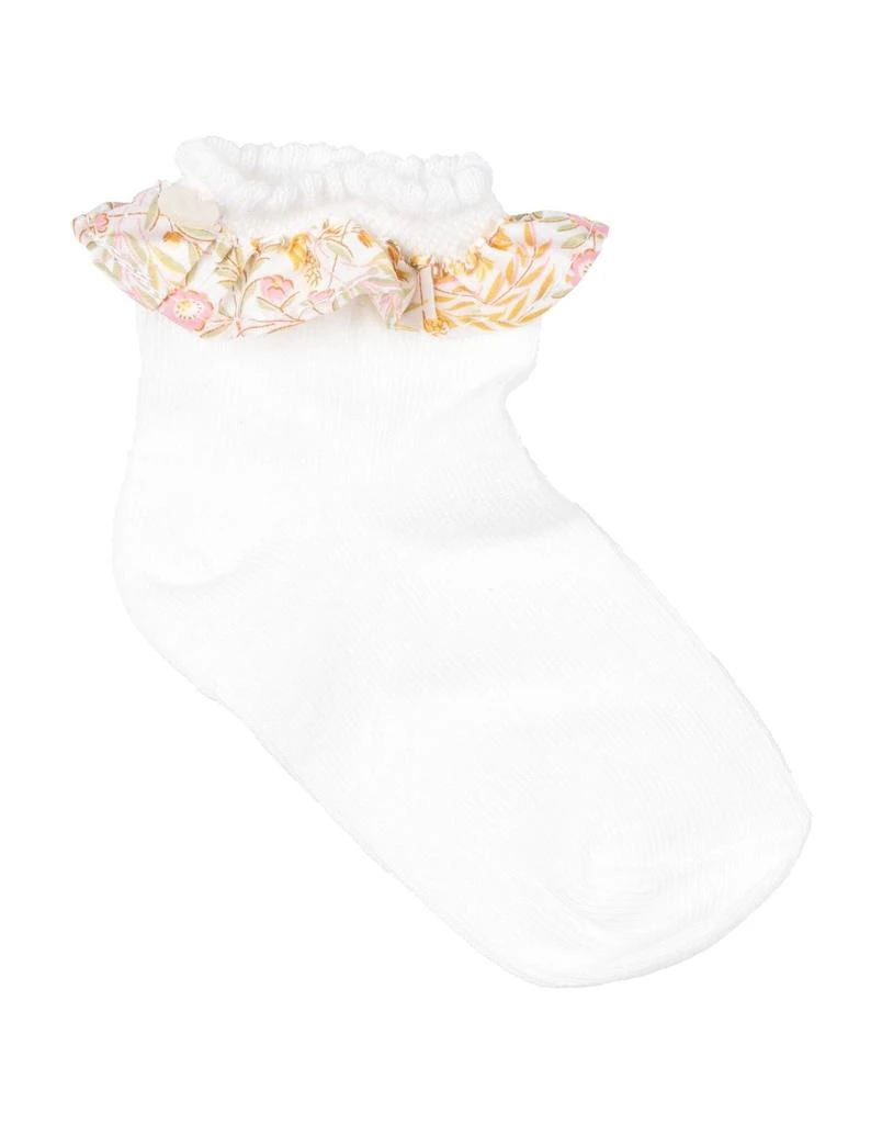 Tartine et Chocolat Socks
tights