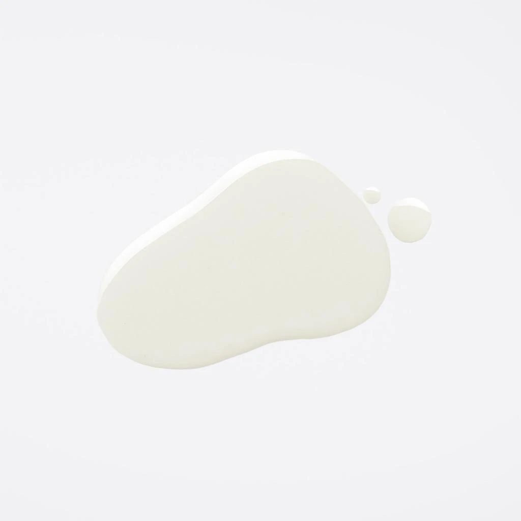 VERSO Verso Skincare Super Elixir 30ml 9