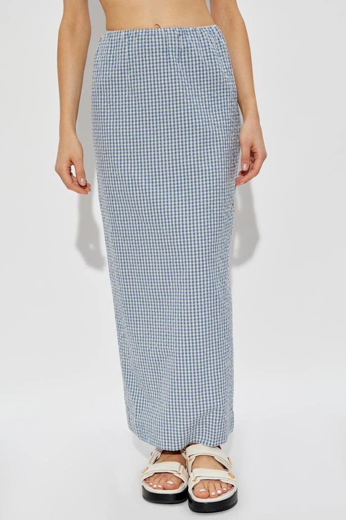 Posse Skirt Mira 3