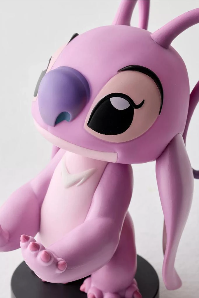 Urban Outfitters Lilo & Stitch Angel Cable Guy Controller Holder 4